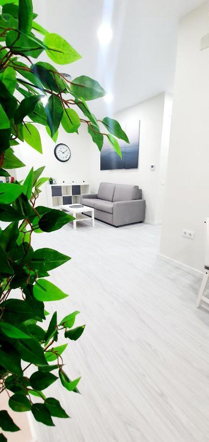 Apartamento Plaza Calzada 1 Sanlúcar de Barrameda Extérieur photo