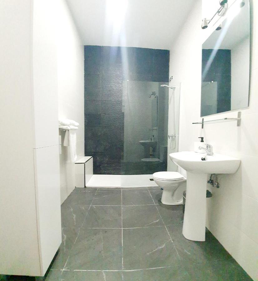 Apartamento Plaza Calzada 1 Sanlúcar de Barrameda Extérieur photo